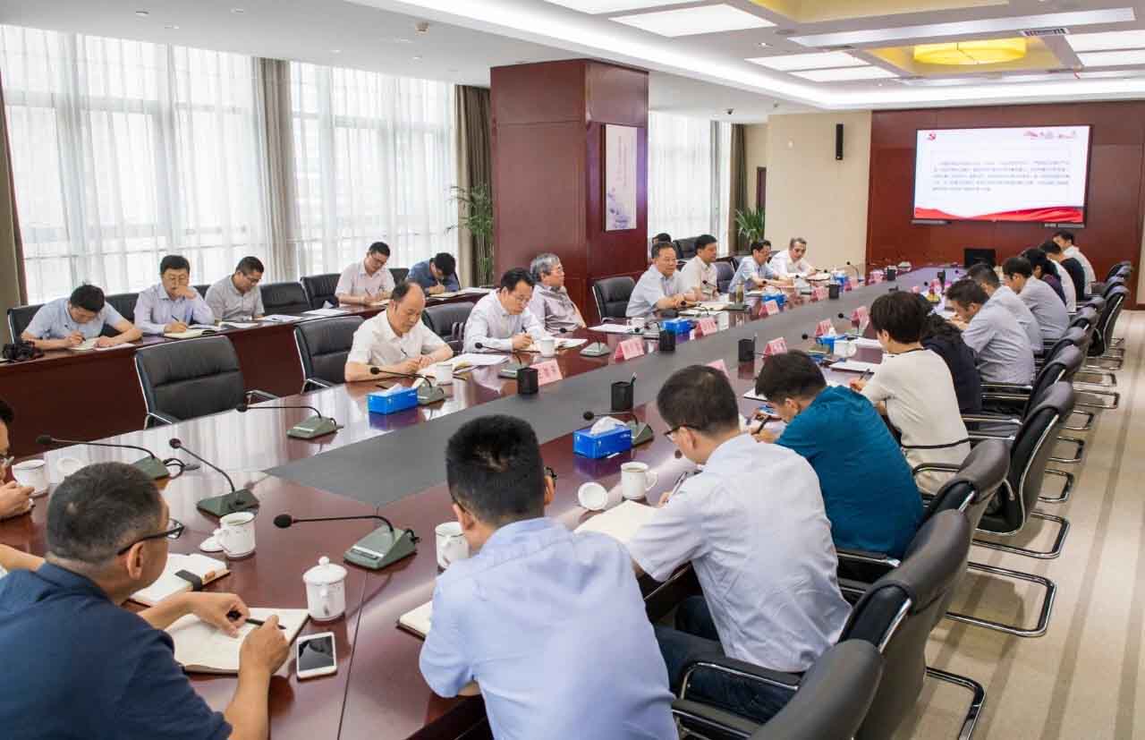 首页| PP电子游戏中国区官方网站