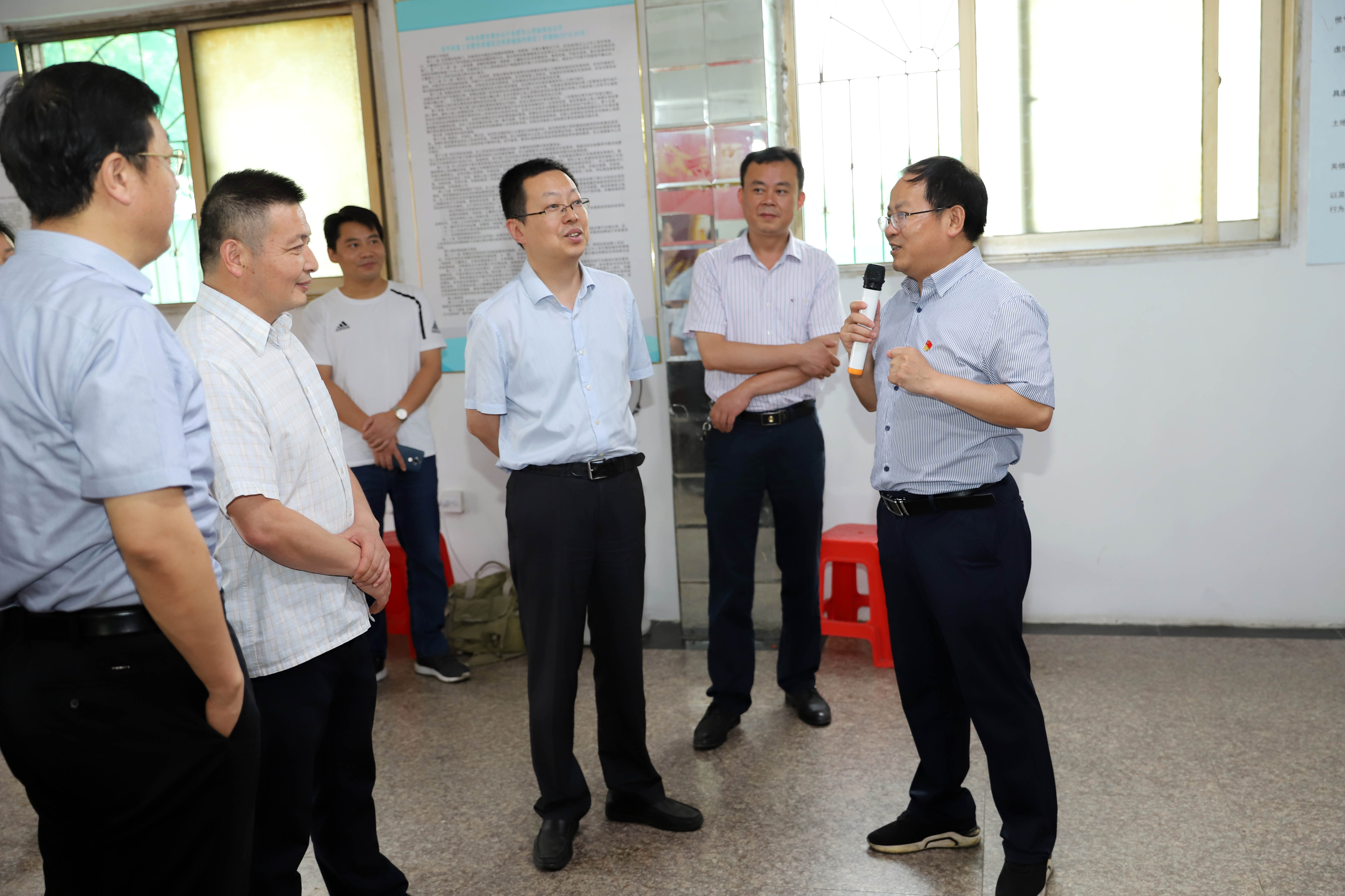 首页| PP电子游戏中国区官方网站