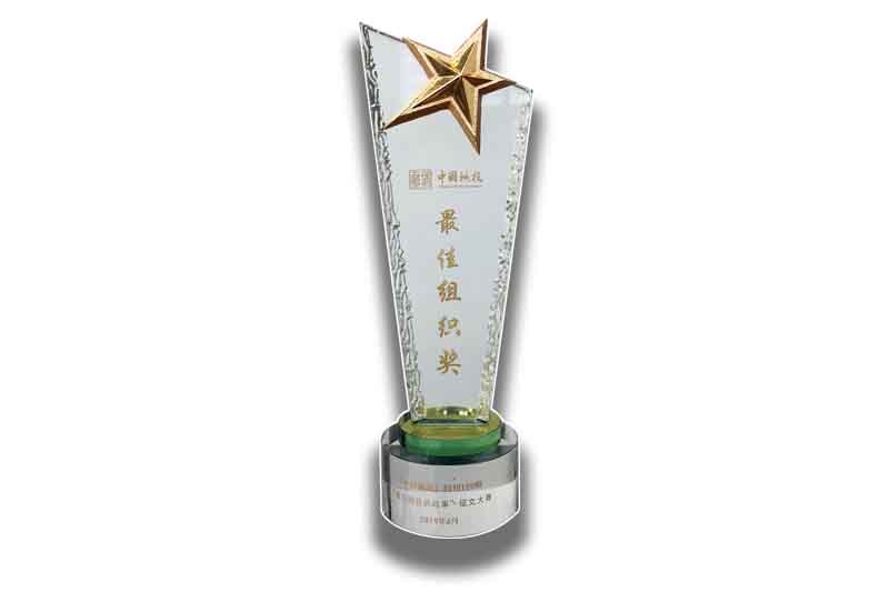 首页| PP电子游戏中国区官方网站