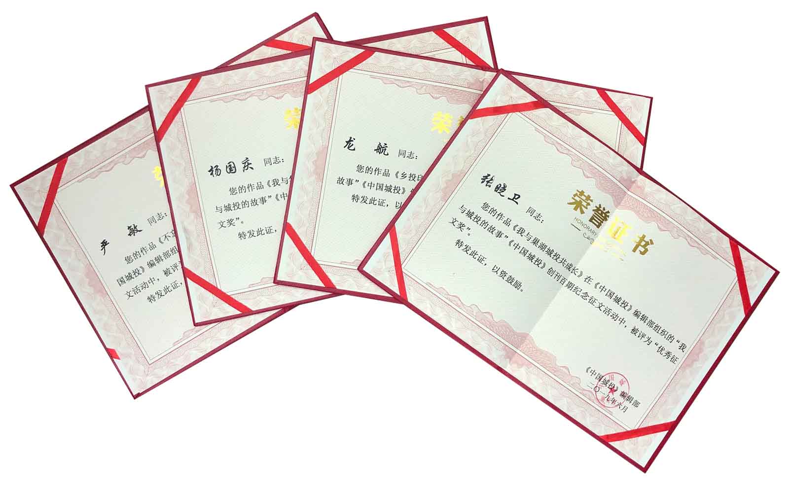 首页| PP电子游戏中国区官方网站