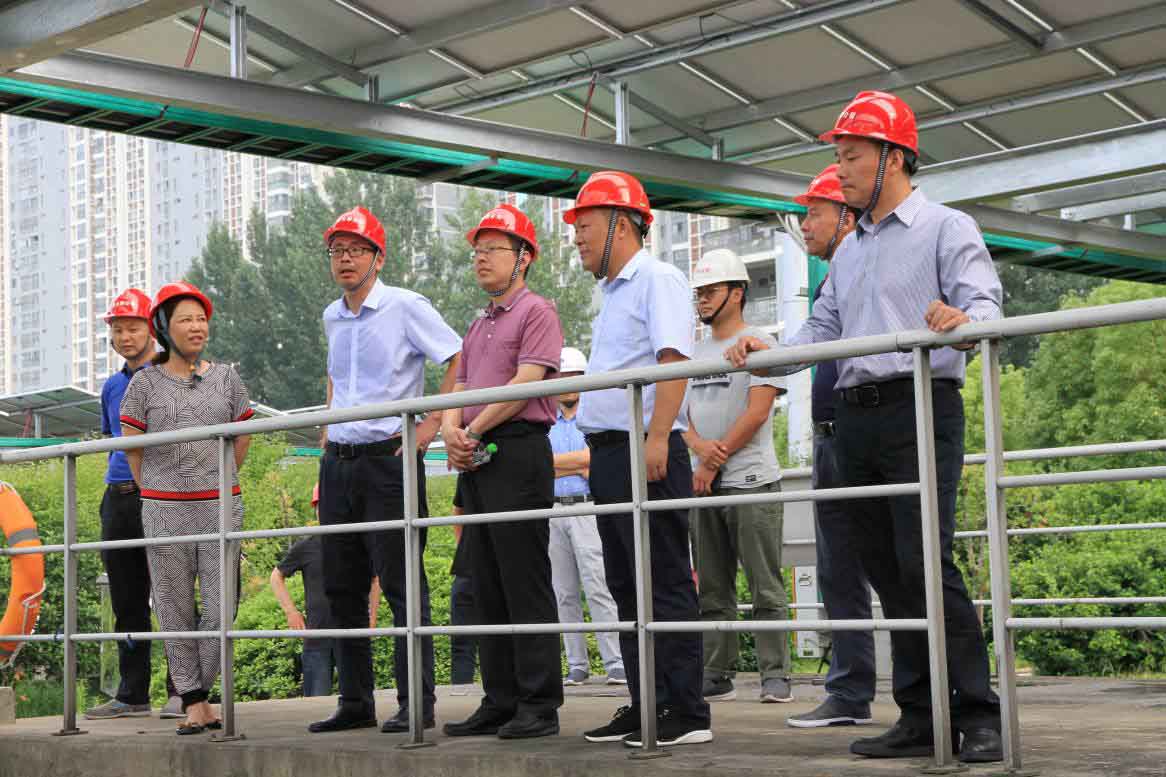首页| PP电子游戏中国区官方网站