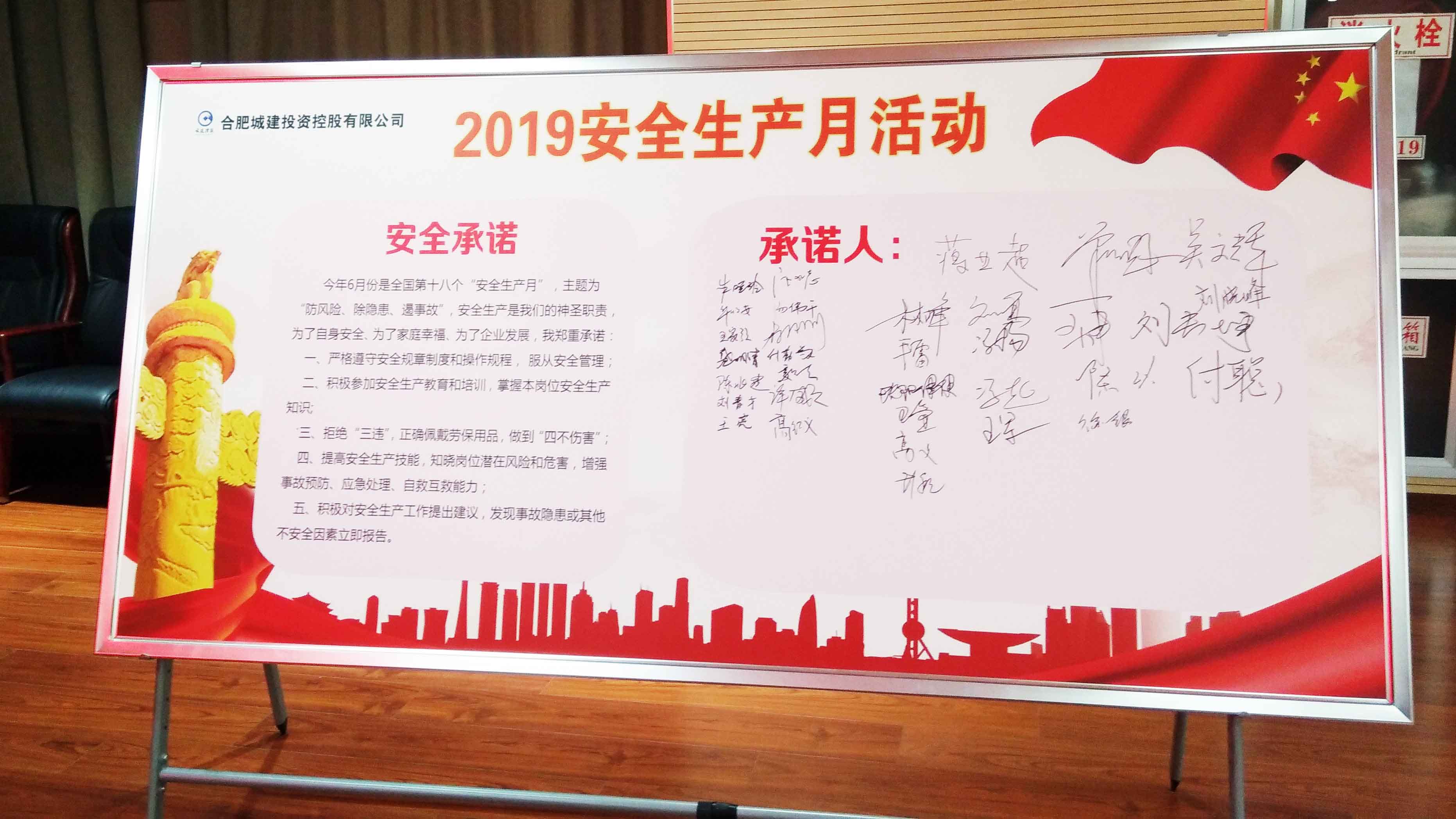 首页| PP电子游戏中国区官方网站