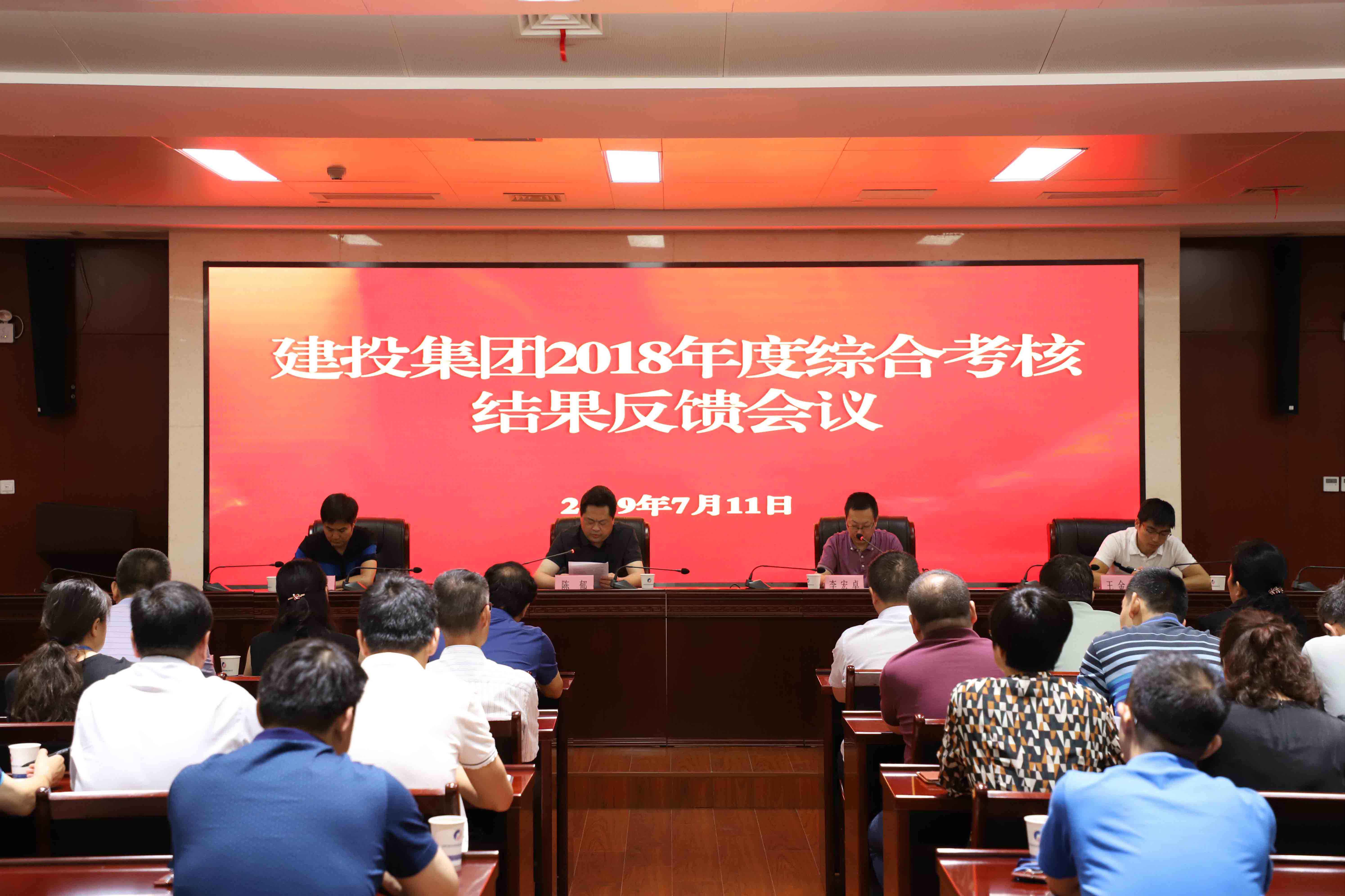 首页| PP电子游戏中国区官方网站