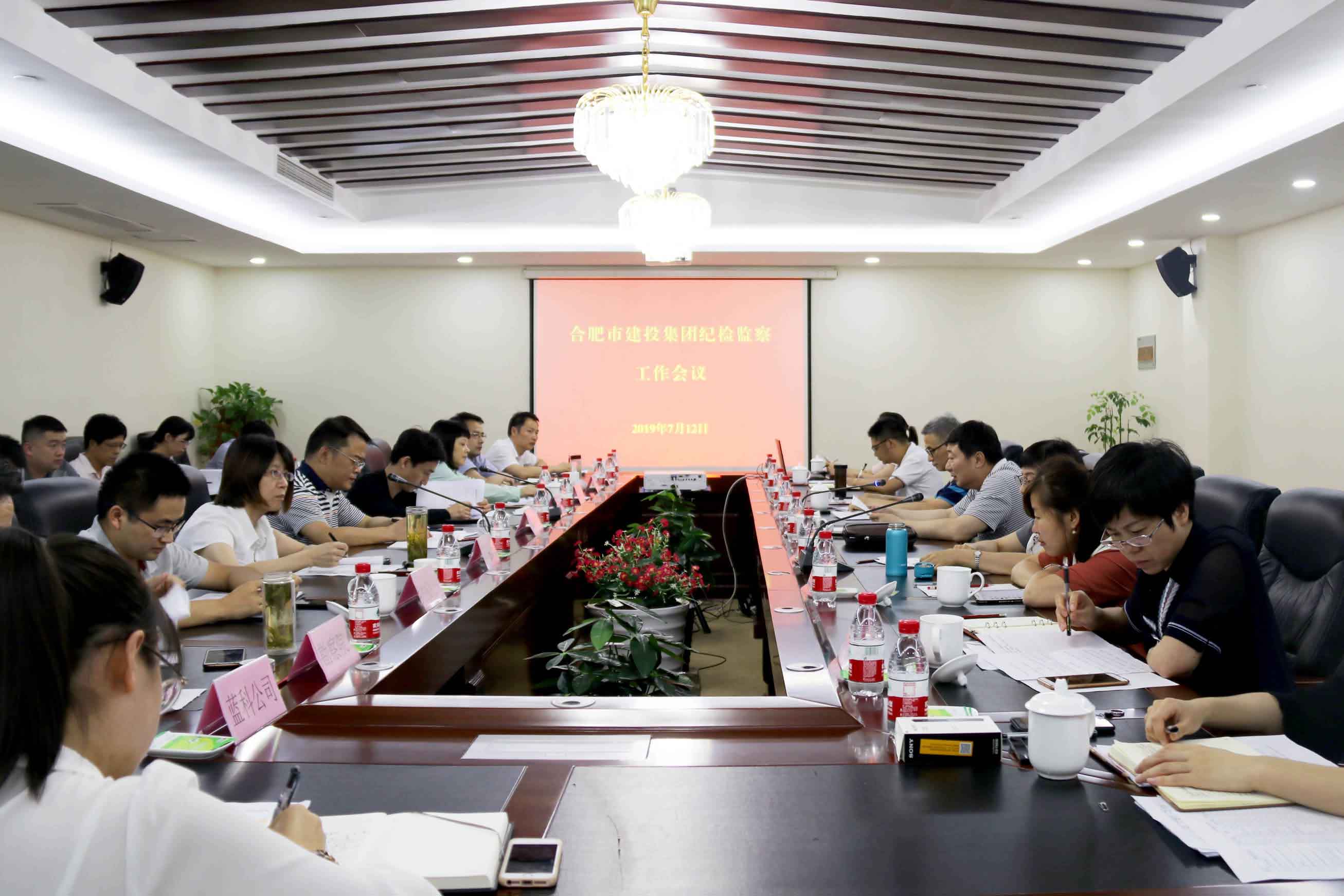 首页| PP电子游戏中国区官方网站