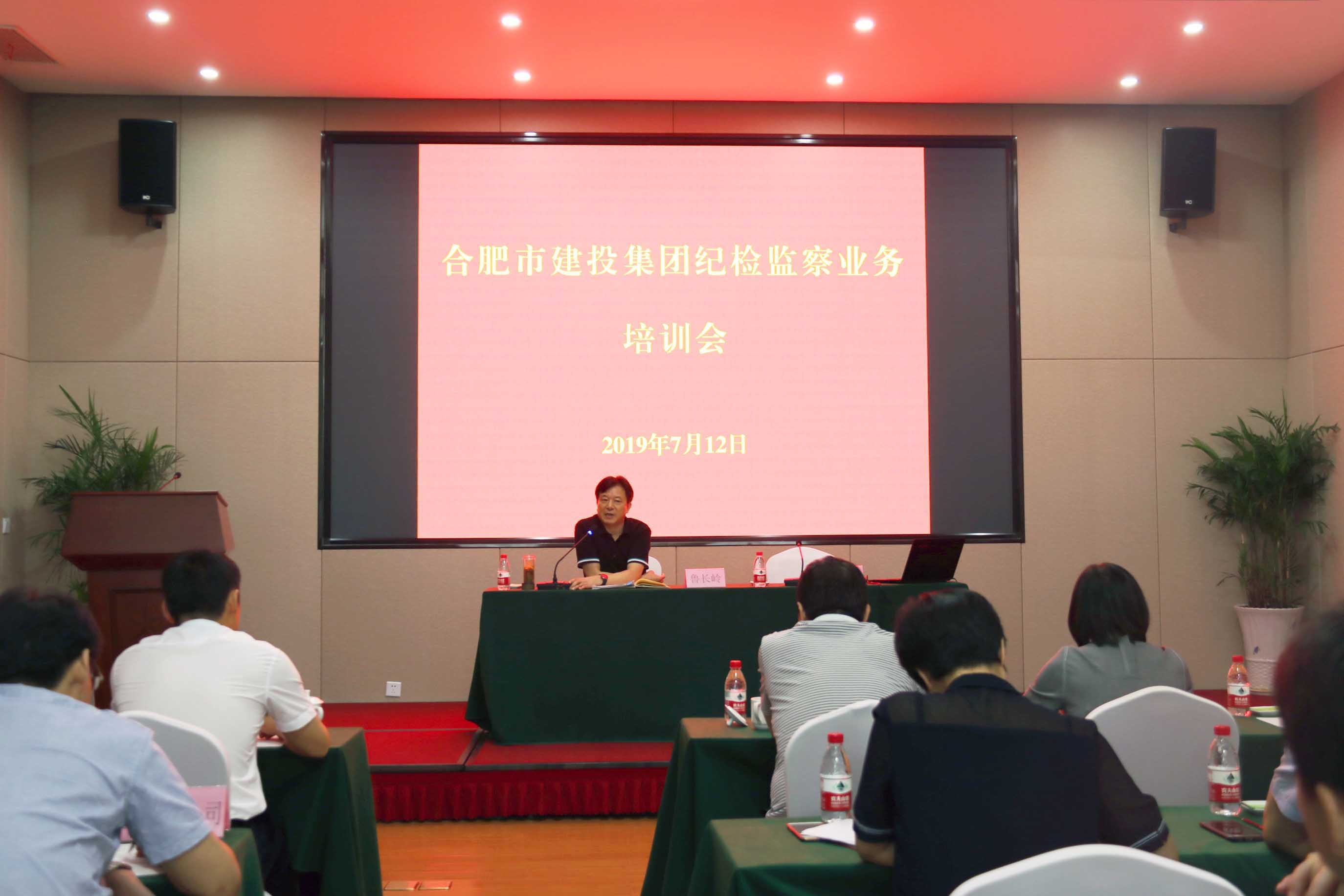 首页| PP电子游戏中国区官方网站