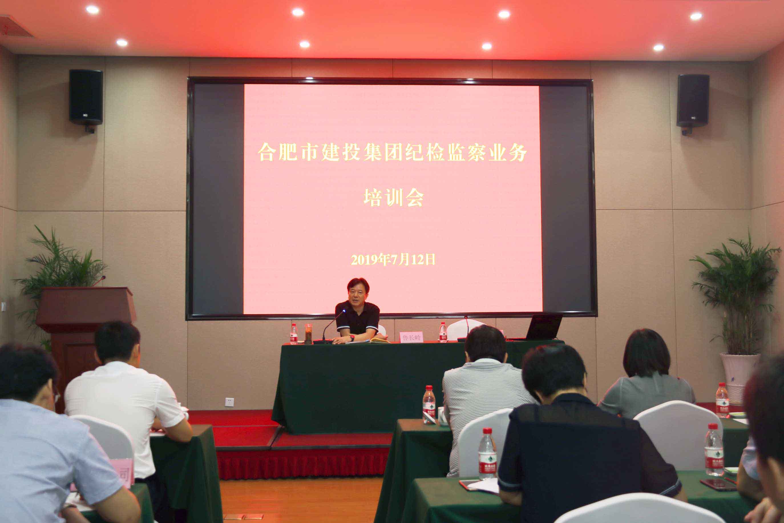 首页| PP电子游戏中国区官方网站