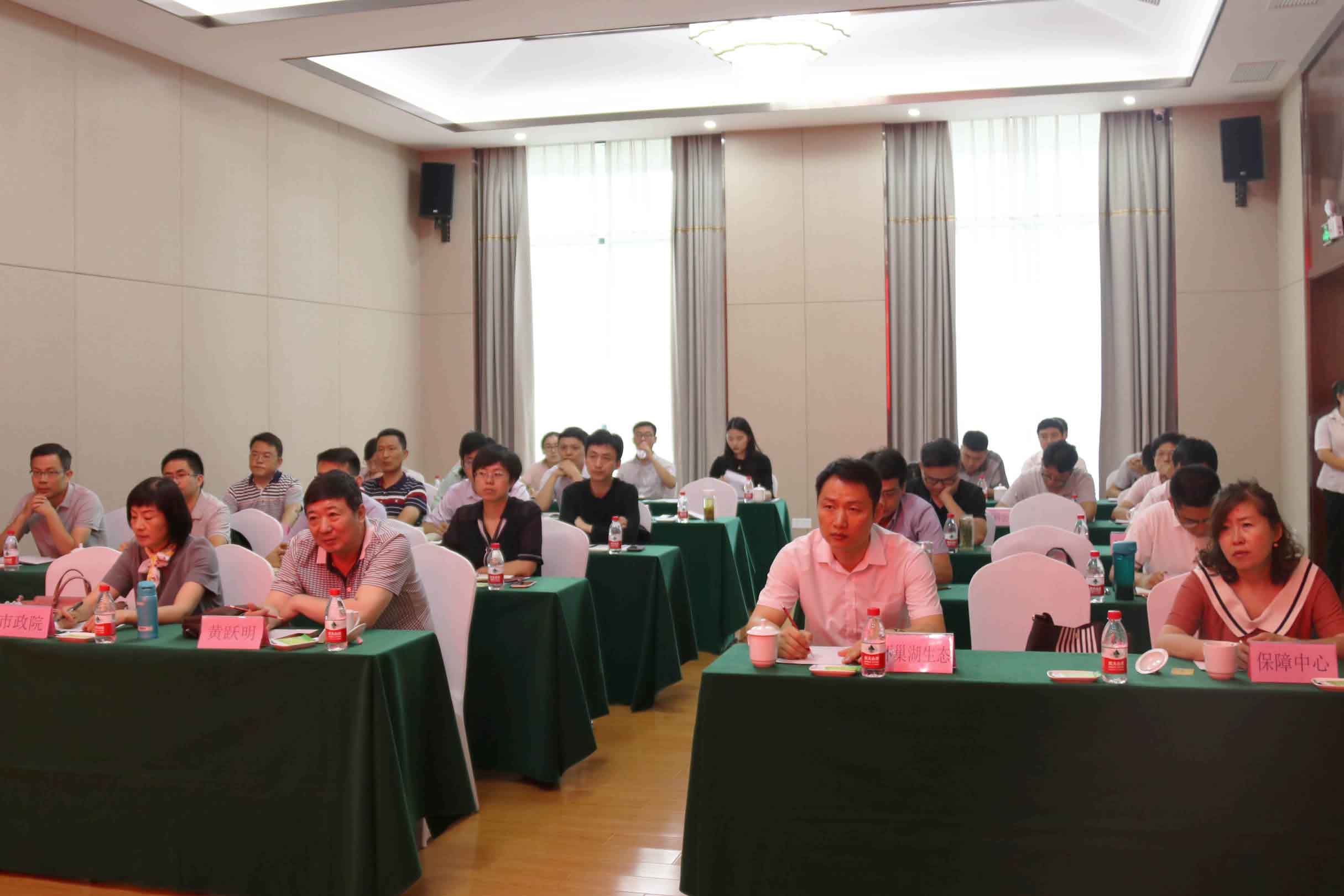 首页| PP电子游戏中国区官方网站