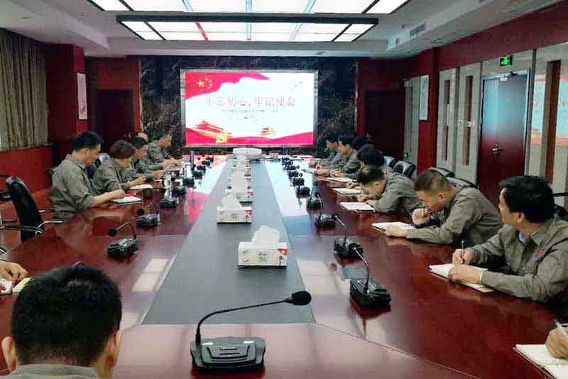 首页| PP电子游戏中国区官方网站