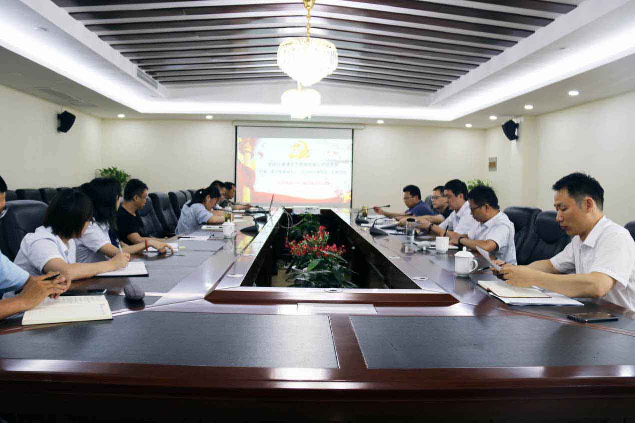 首页| PP电子游戏中国区官方网站