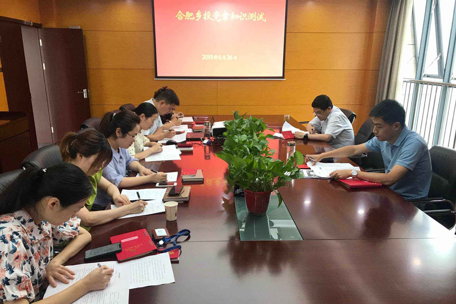 首页| PP电子游戏中国区官方网站