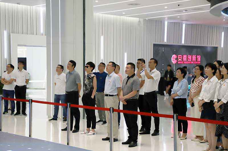 首页| PP电子游戏中国区官方网站