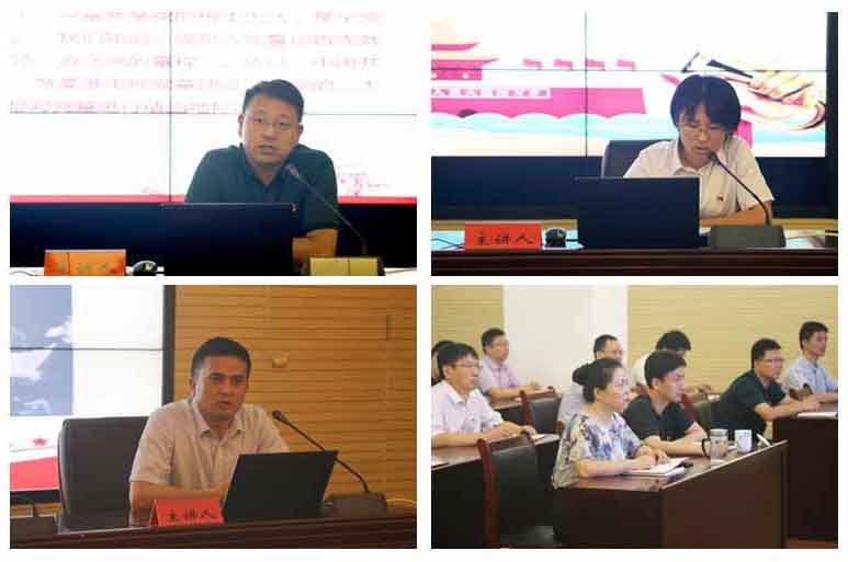 首页| PP电子游戏中国区官方网站