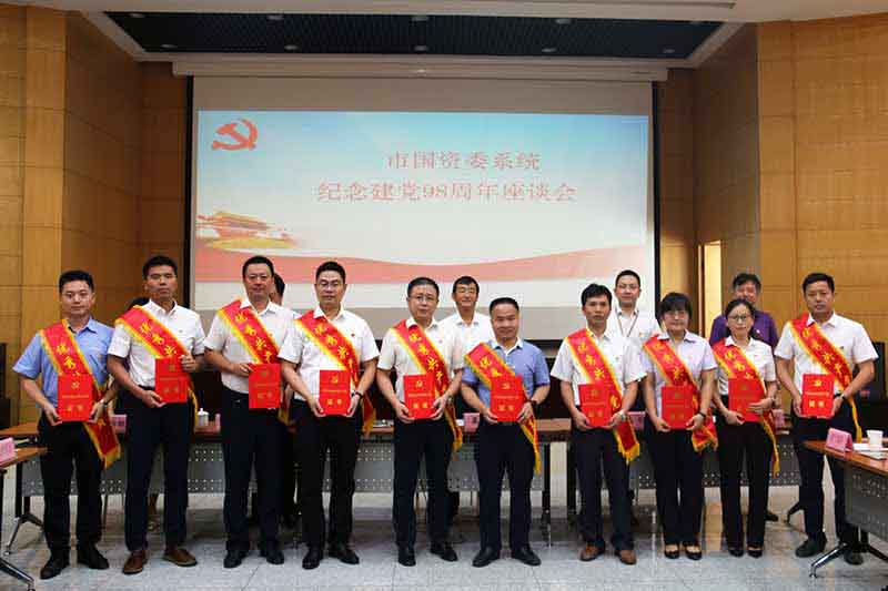 首页| PP电子游戏中国区官方网站