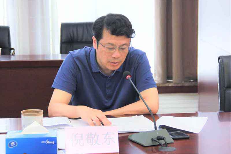 首页| PP电子游戏中国区官方网站