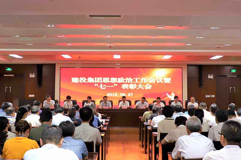 首页| PP电子游戏中国区官方网站