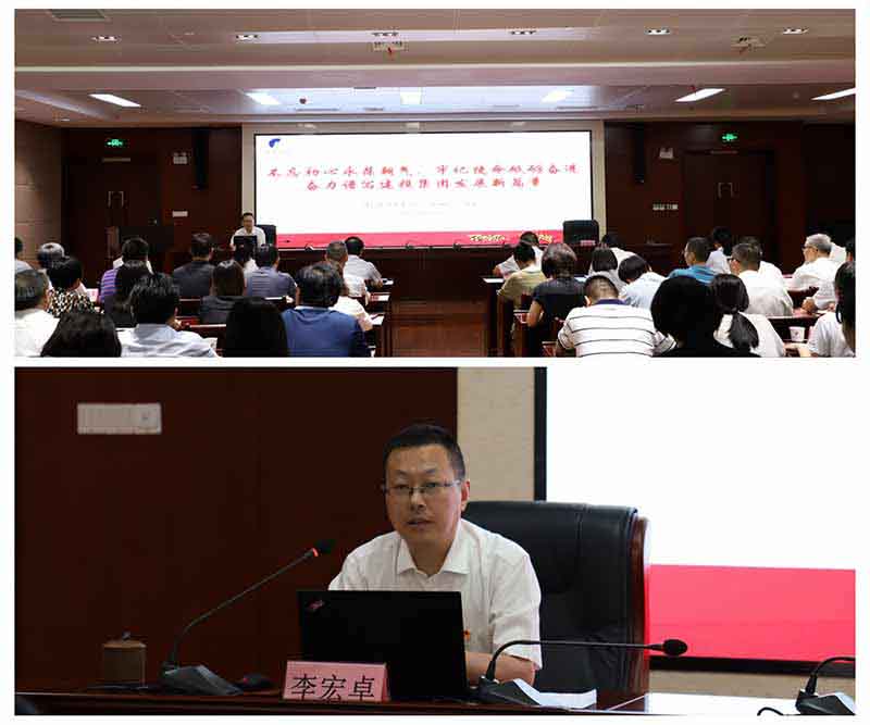 首页| PP电子游戏中国区官方网站