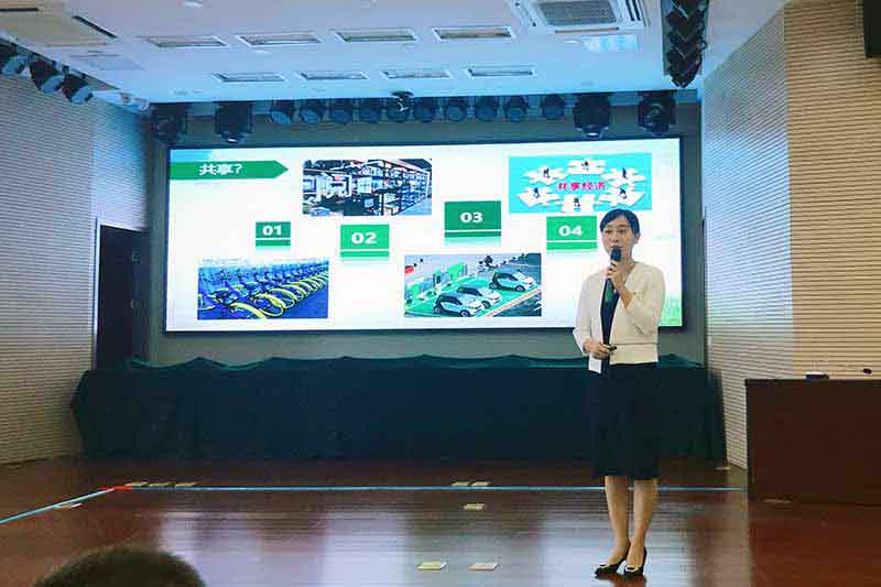 首页| PP电子游戏中国区官方网站