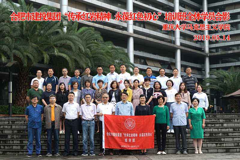 首页| PP电子游戏中国区官方网站