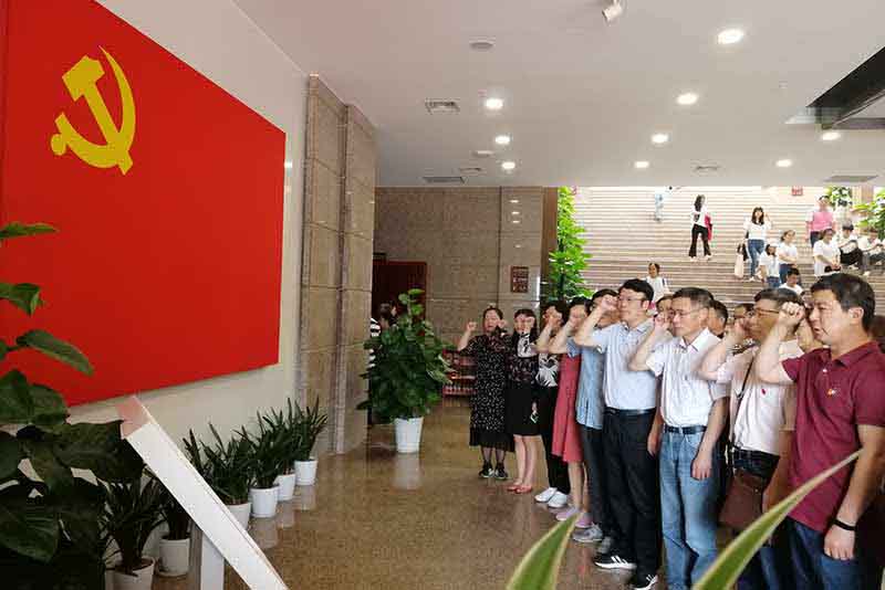 首页| PP电子游戏中国区官方网站