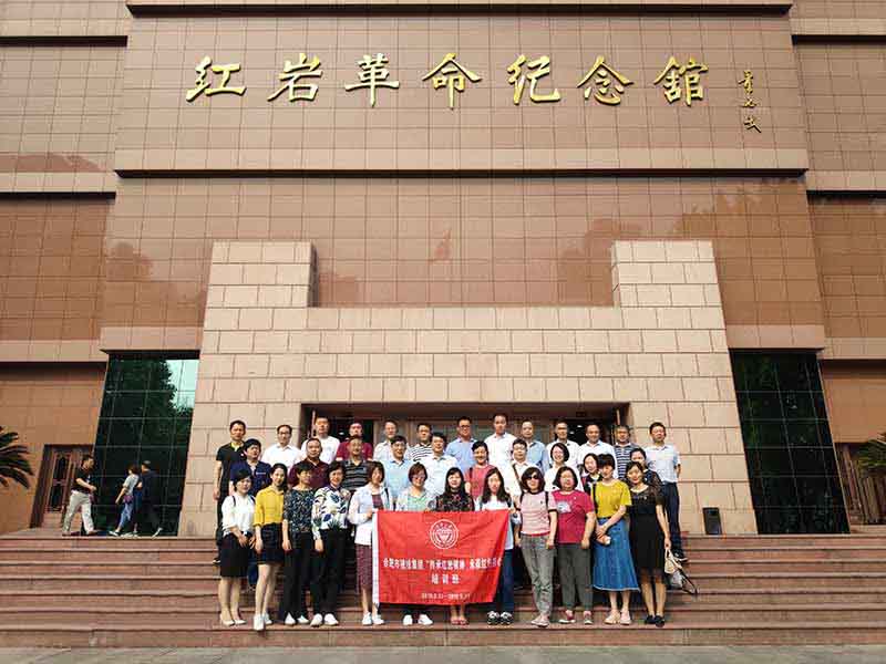 首页| PP电子游戏中国区官方网站