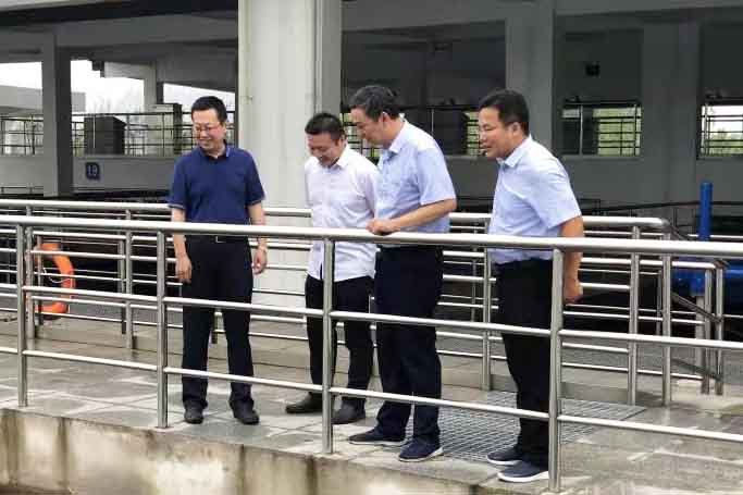 首页| PP电子游戏中国区官方网站