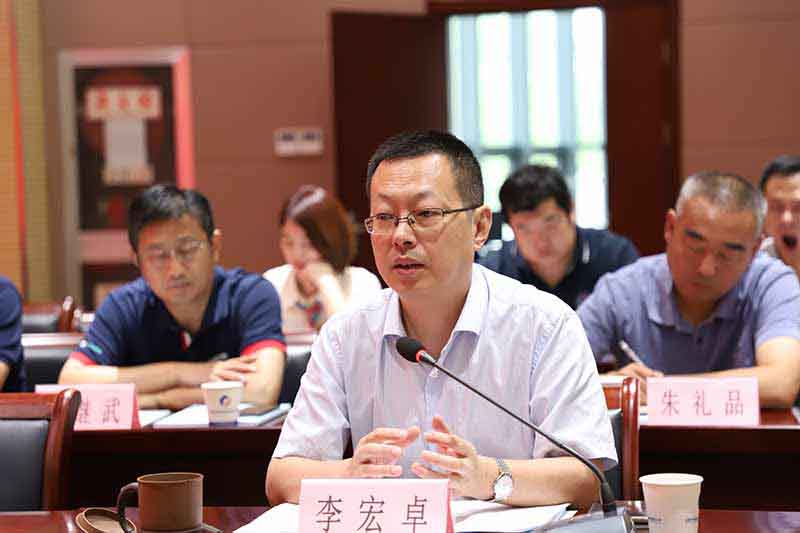 首页| PP电子游戏中国区官方网站