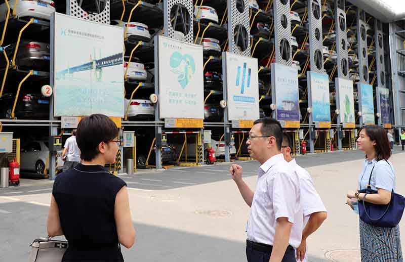 首页| PP电子游戏中国区官方网站