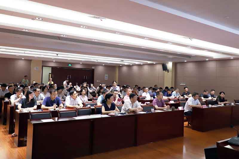 首页| PP电子游戏中国区官方网站