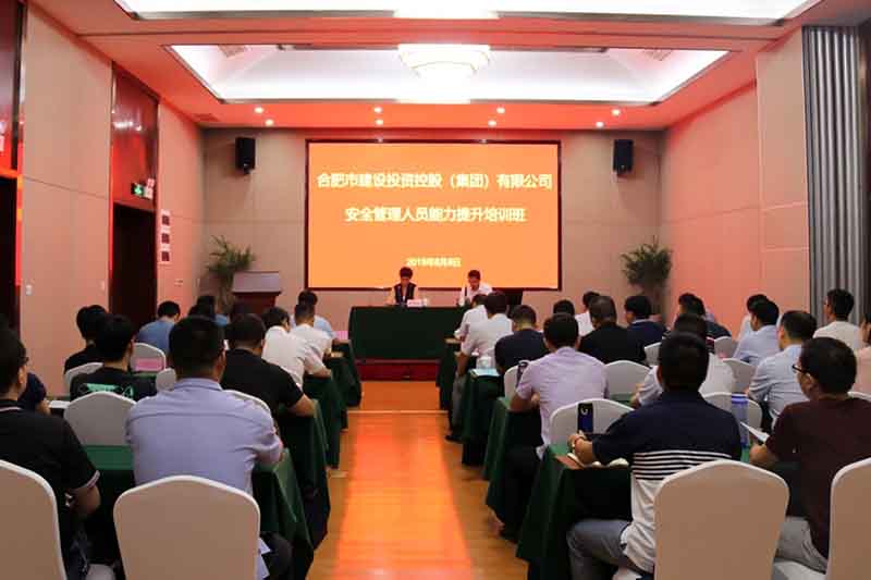 首页| PP电子游戏中国区官方网站