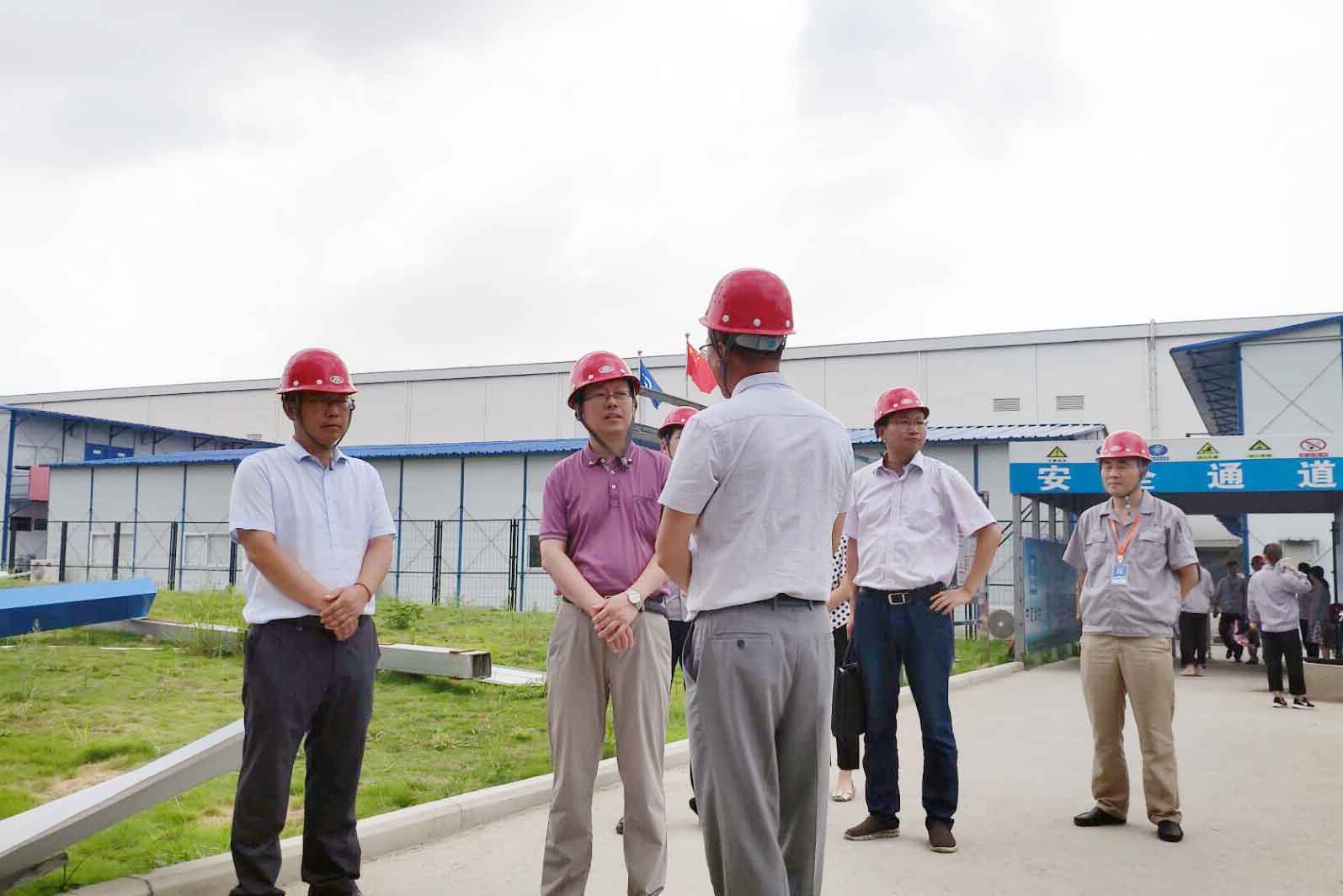 首页| PP电子游戏中国区官方网站