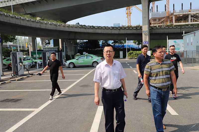 首页| PP电子游戏中国区官方网站