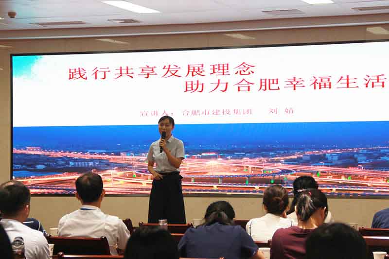 首页| PP电子游戏中国区官方网站
