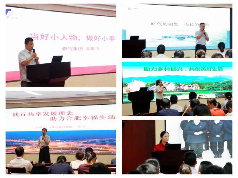 首页| PP电子游戏中国区官方网站