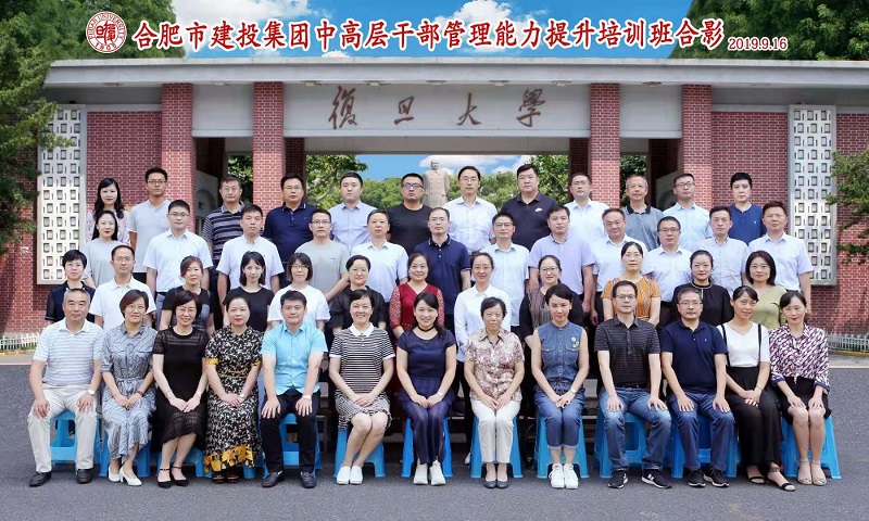 首页| PP电子游戏中国区官方网站