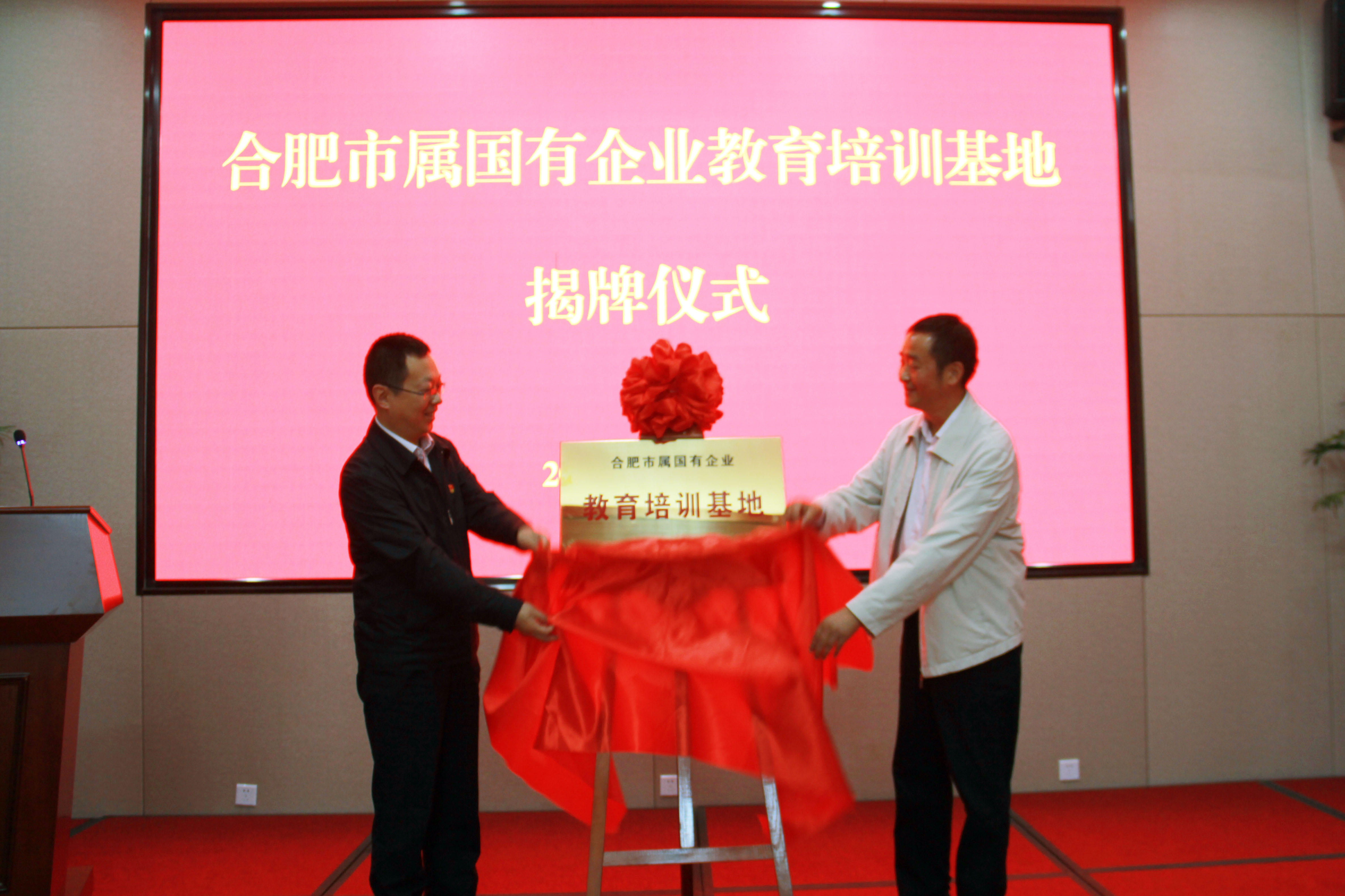 首页| PP电子游戏中国区官方网站