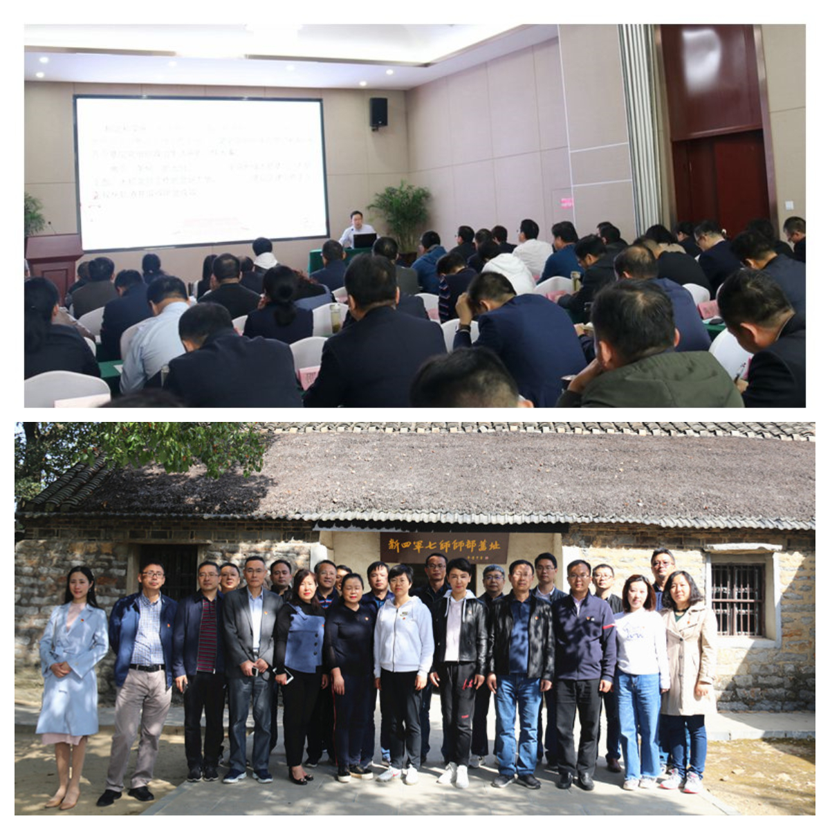 首页| PP电子游戏中国区官方网站