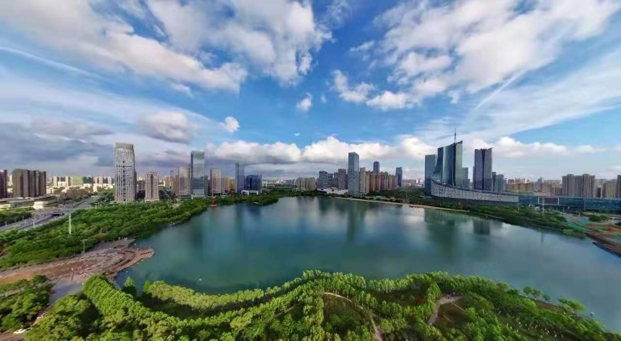 首页| PP电子游戏中国区官方网站