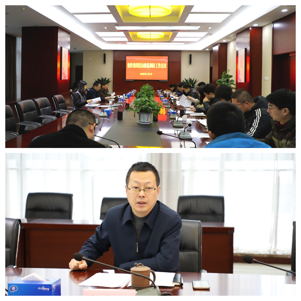 首页| PP电子游戏中国区官方网站
