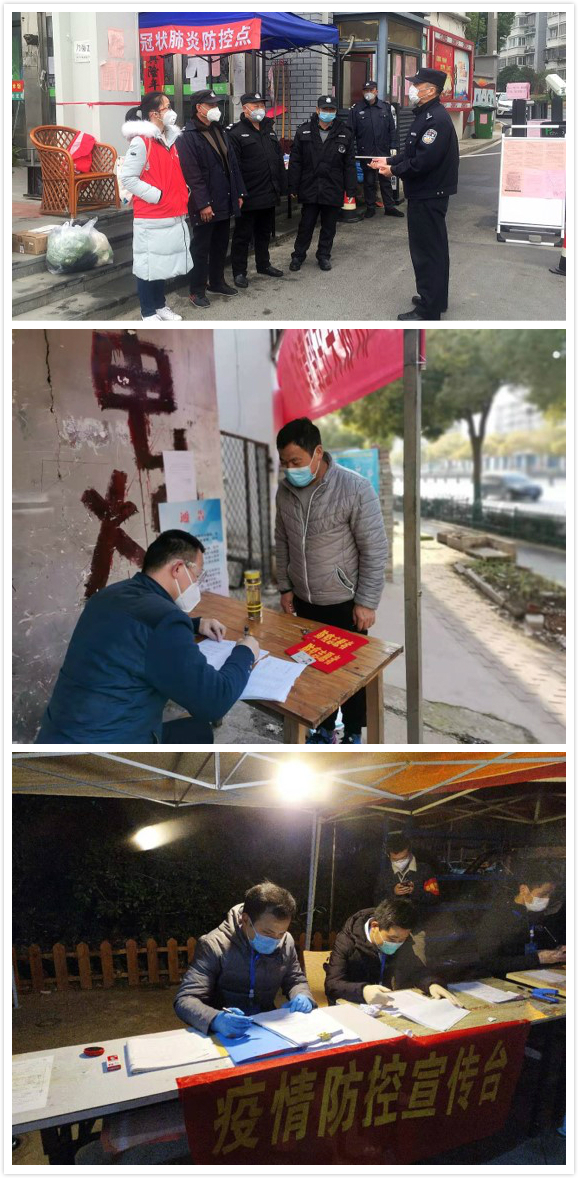 首页| PP电子游戏中国区官方网站
