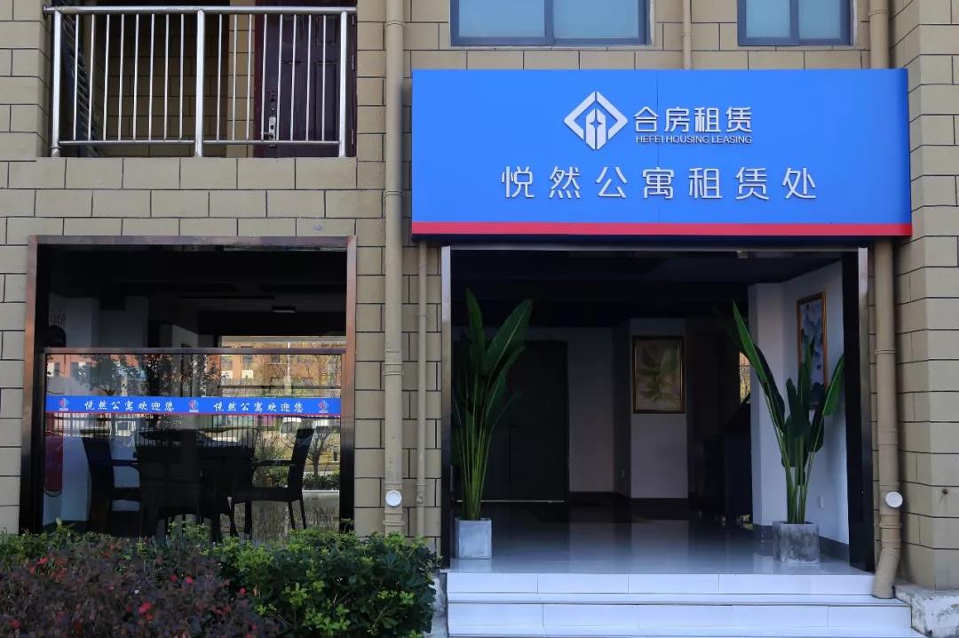 首页| PP电子游戏中国区官方网站