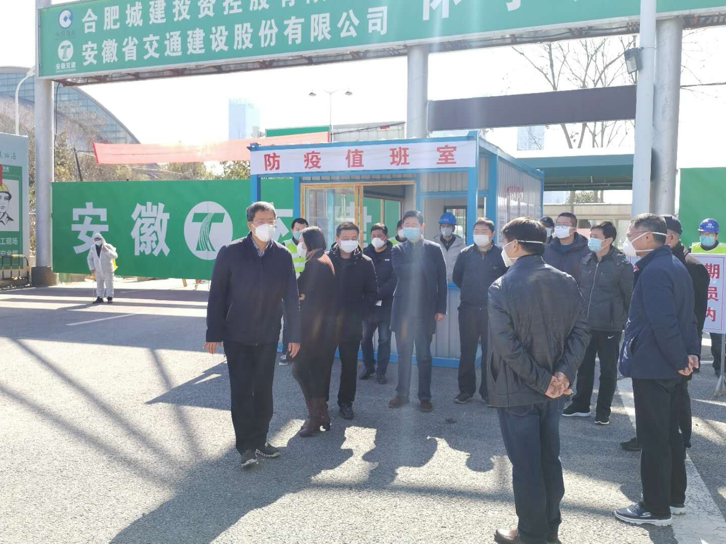首页| PP电子游戏中国区官方网站