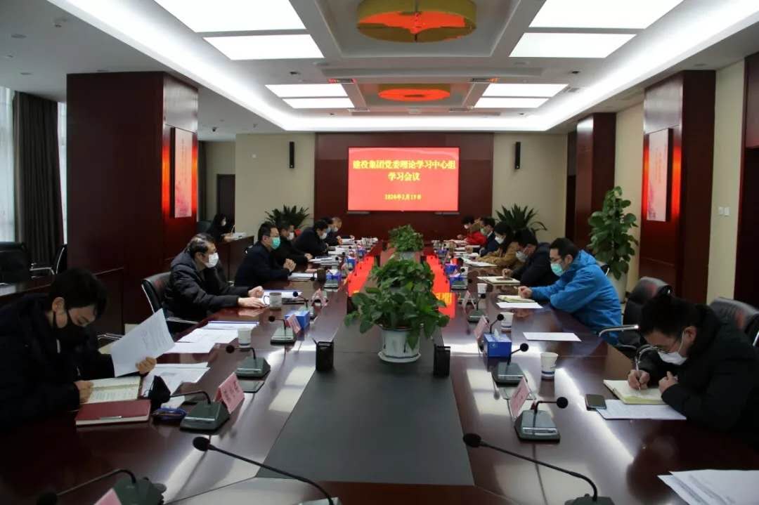 首页| PP电子游戏中国区官方网站