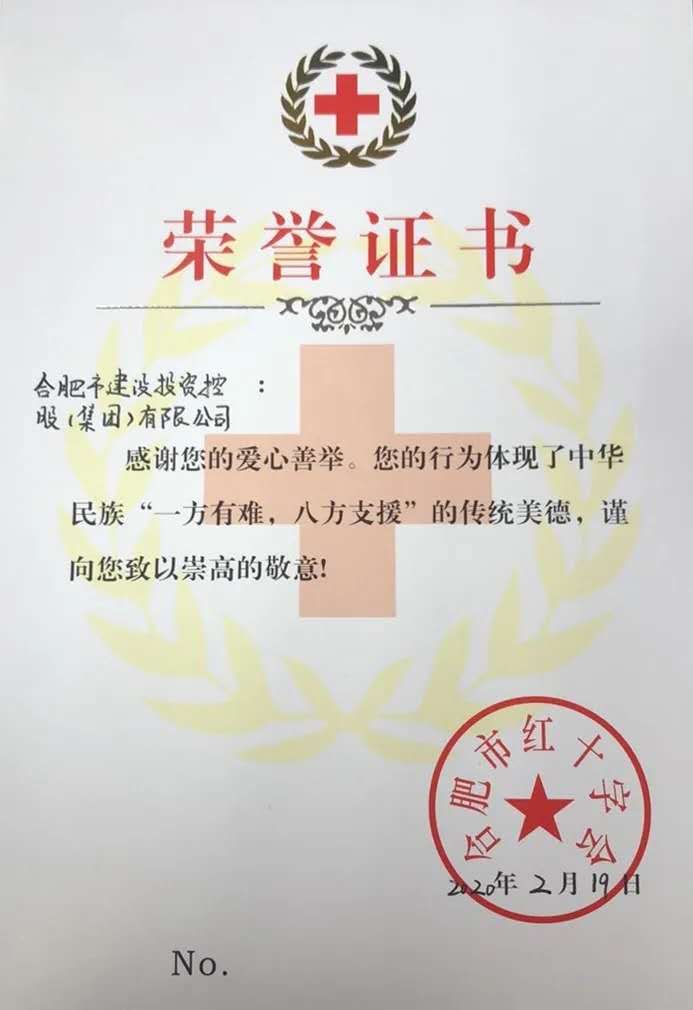 首页| PP电子游戏中国区官方网站
