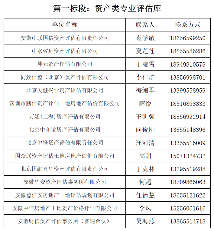首页| PP电子游戏中国区官方网站
