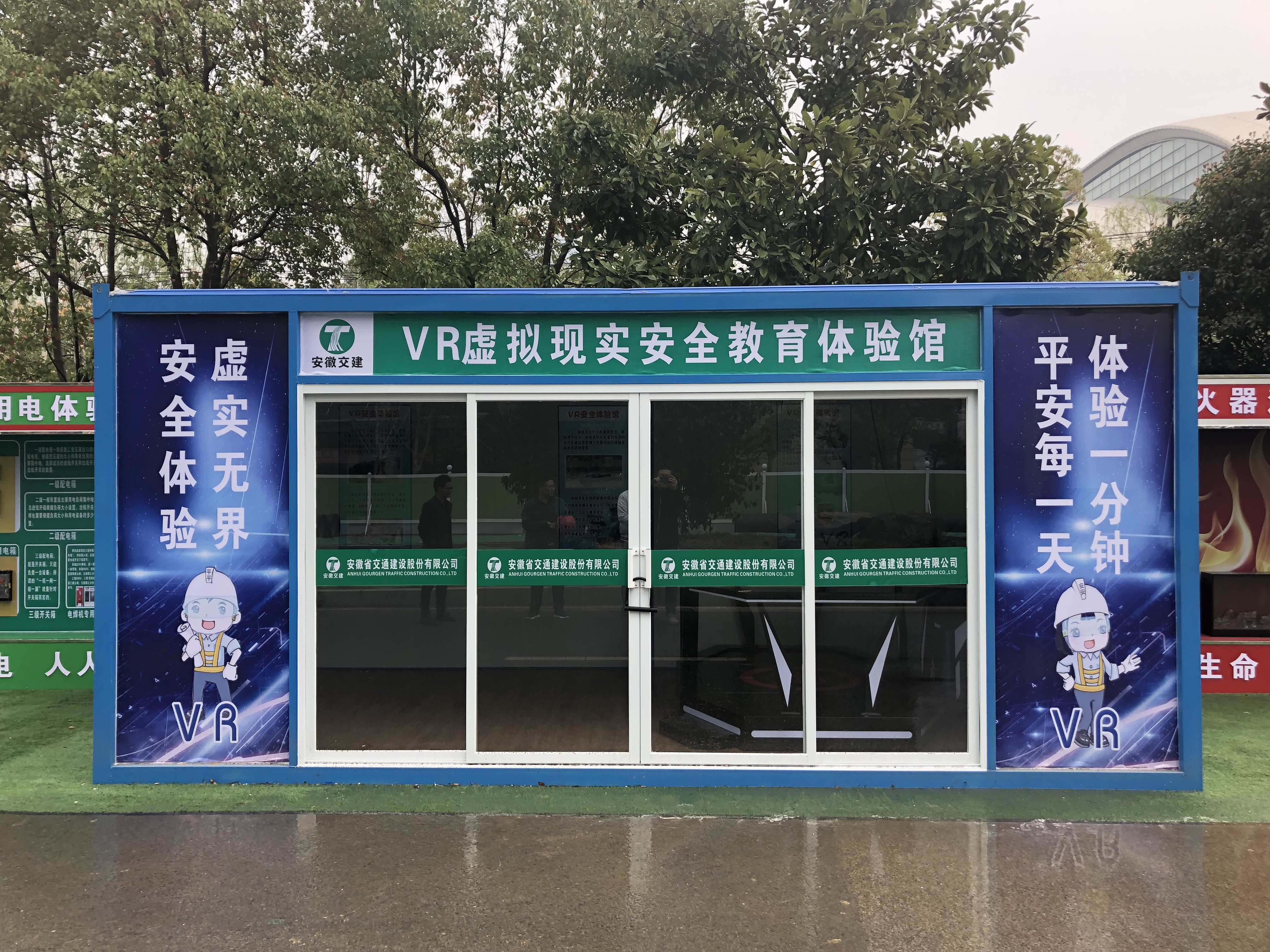 首页| PP电子游戏中国区官方网站