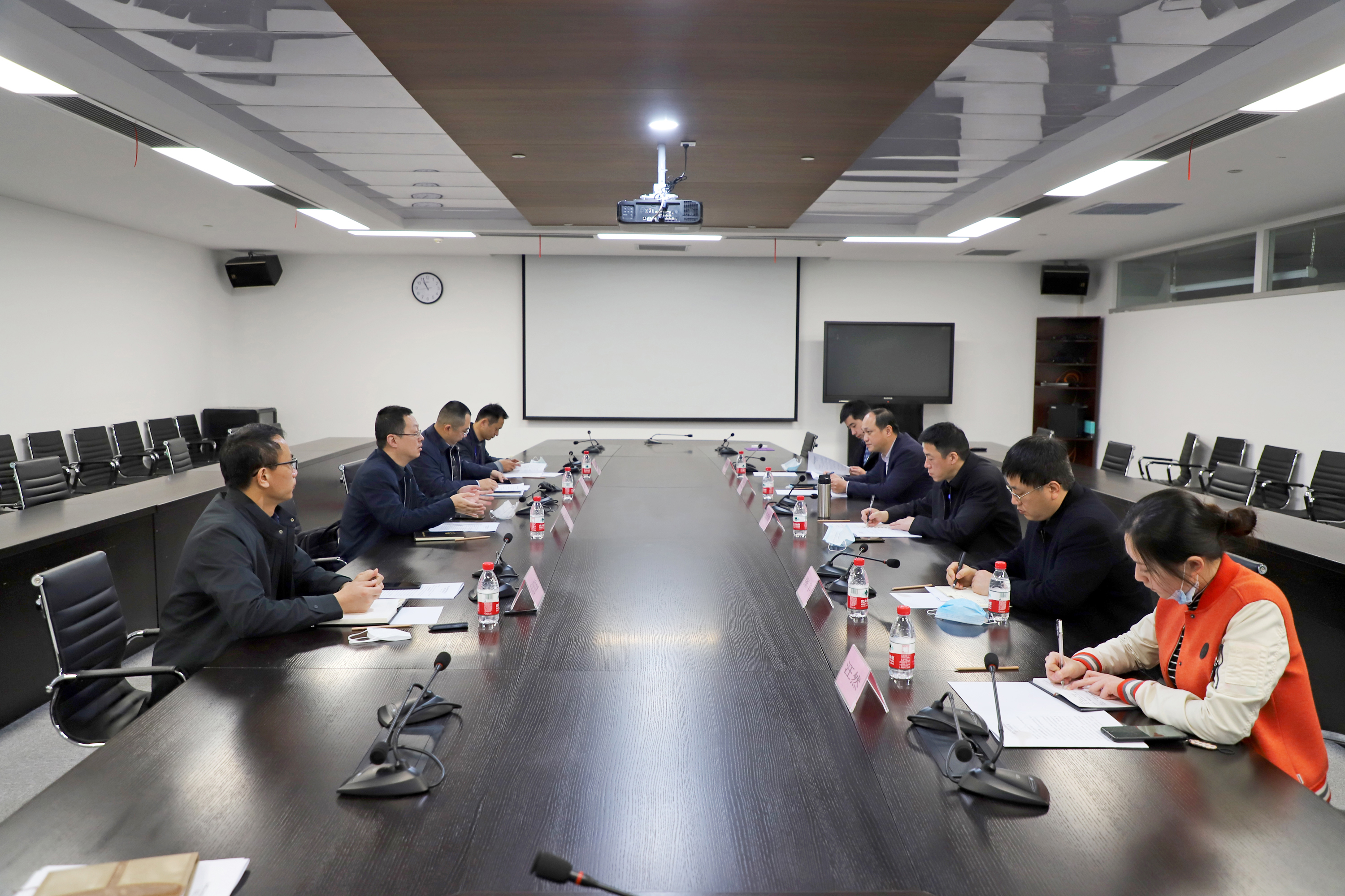 首页| PP电子游戏中国区官方网站