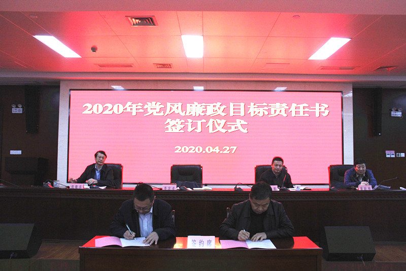 首页| PP电子游戏中国区官方网站