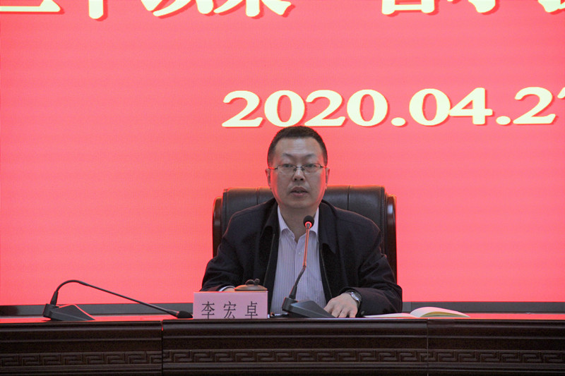 首页| PP电子游戏中国区官方网站