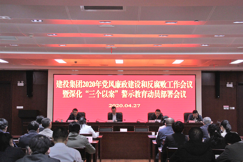 首页| PP电子游戏中国区官方网站