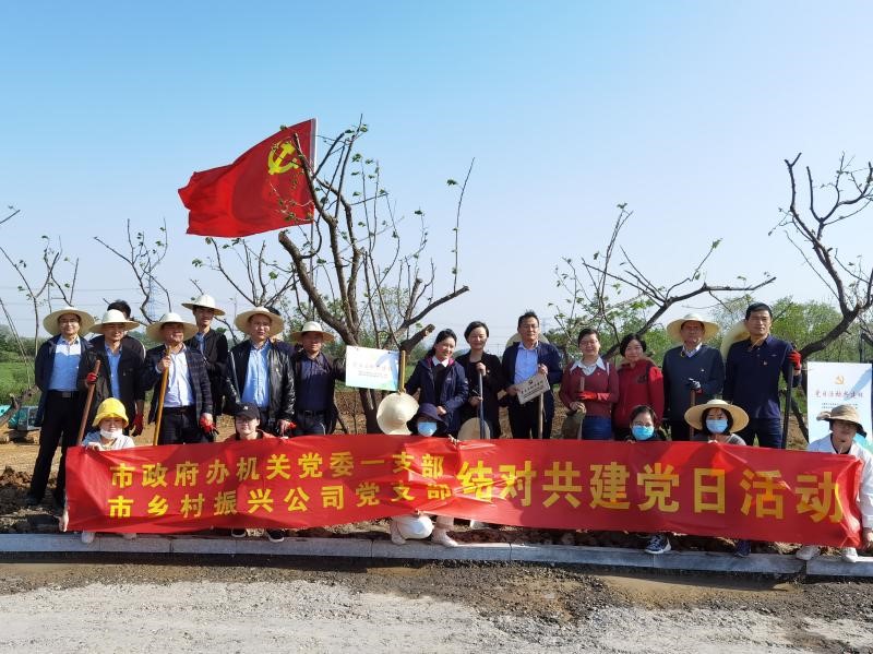 首页| PP电子游戏中国区官方网站